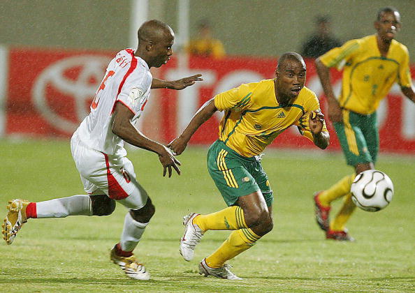 澳超前瞻：阿德莱德联后卫解禁复出，狮吼作客未尝胜绩