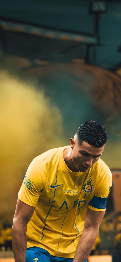 罗伯逊：红军当前受到批评是合理的，相信球队能够一洗颓势